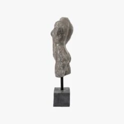 Venus Sculpture In Grey -Perch & Parrow Home Sales Store pp23368868 p90