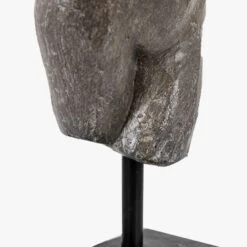 Venus Sculpture In Grey -Perch & Parrow Home Sales Store pp23368868 pd1