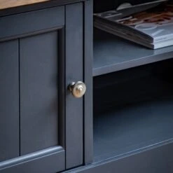 Harvest Media Unit -Perch & Parrow Home Sales Store pp23382178 ld1