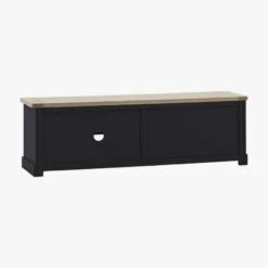 Harvest Media Unit -Perch & Parrow Home Sales Store pp23382178 p135