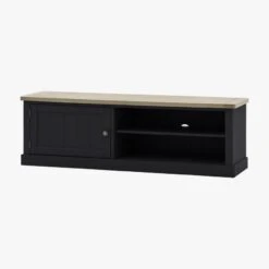 Harvest Media Unit -Perch & Parrow Home Sales Store pp23382178 p45