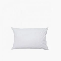 Poly Filled Cushion Inner