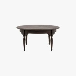 Chateau Coffee Table