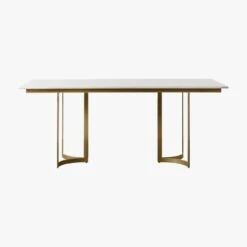 Perch & Parrow Home Sales Store 23 Orly Dining Table