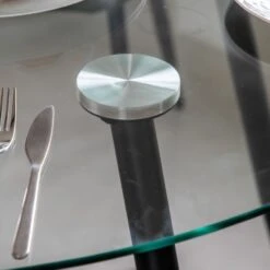 Beck Dining Table -Perch & Parrow Home Sales Store pp23402108 ld1