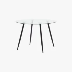 Beck Dining Table -Perch & Parrow Home Sales Store pp23402108 p45
