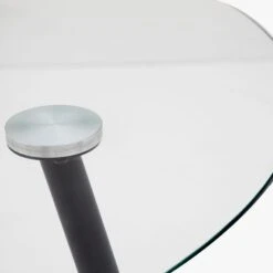 Beck Dining Table -Perch & Parrow Home Sales Store pp23402108 pd1