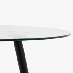 Beck Dining Table -Perch & Parrow Home Sales Store pp23402108 pd2