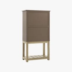 Harvest 2 Door Cupboard 11 Harvest 2 Door Cupboard -Perch & Parrow Home Sales Store pp23412178 p135