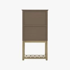 Harvest 2 Door Cupboard 12 Harvest 2 Door Cupboard -Perch & Parrow Home Sales Store pp23412178 p180