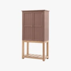 Harvest 2 Door Cupboard 9 Harvest 2 Door Cupboard -Perch & Parrow Home Sales Store pp23412178 p45