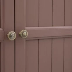 Harvest 2 Door Cupboard 13 Harvest 2 Door Cupboard -Perch & Parrow Home Sales Store pp23412178 pd1