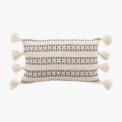 Iddy-Umpty Cushion Cover