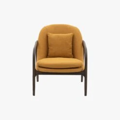 Addison Armchair