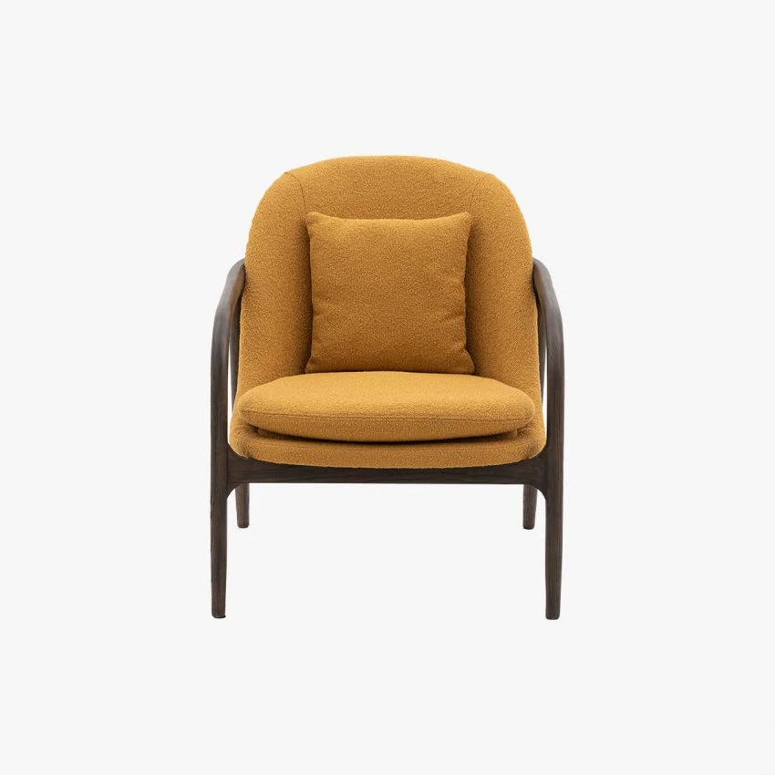 Addison Armchair 1 Addison Armchair