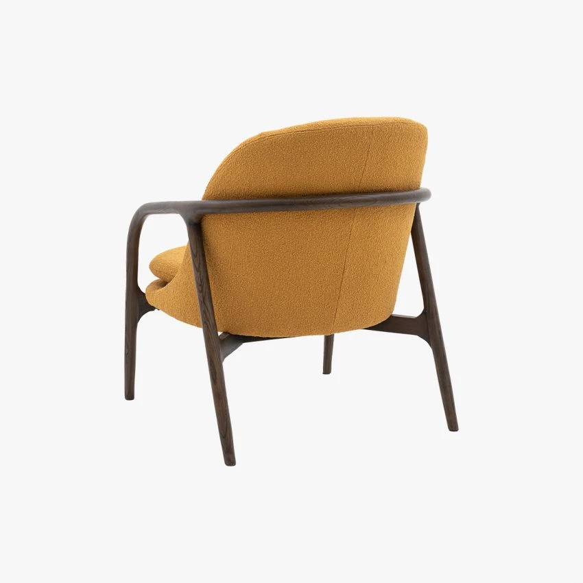 Addison Armchair 5 Addison Armchair - Image 5