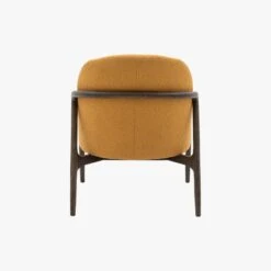 Addison Armchair 12 Addison Armchair -Perch & Parrow Home Sales Store pp23426278 p180