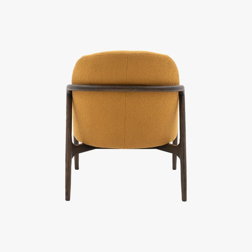 Addison Armchair 6 Addison Armchair - Image 6