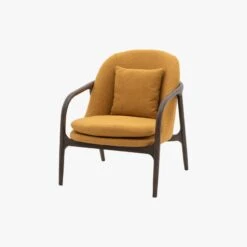 Addison Armchair 9 Addison Armchair -Perch & Parrow Home Sales Store pp23426278 p45