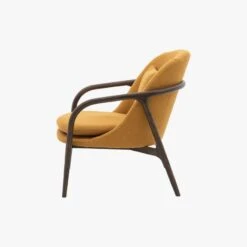 Addison Armchair 10 Addison Armchair -Perch & Parrow Home Sales Store pp23426278 p90