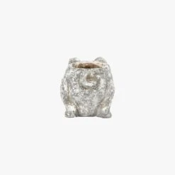 Patrick Pig Planter -Perch & Parrow Home Sales Store pp23433968 p180