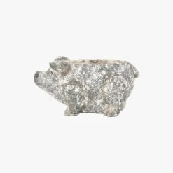 Patrick Pig Planter -Perch & Parrow Home Sales Store pp23433968 p90
