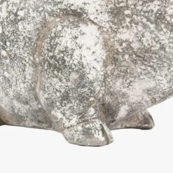 Patrick Pig Planter -Perch & Parrow Home Sales Store pp23433968 pd2