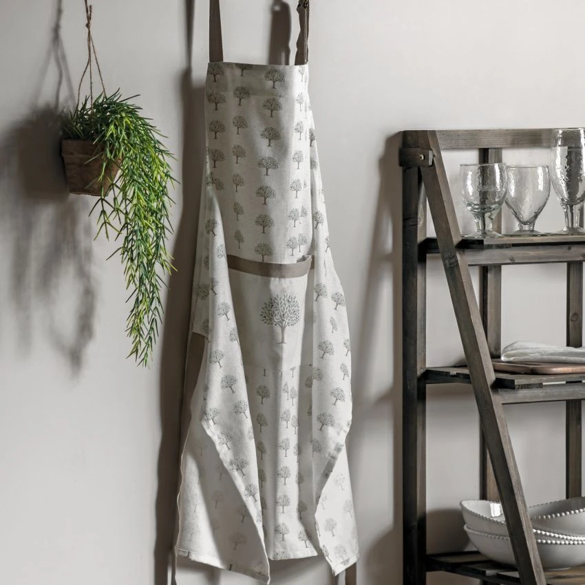 Orchard Apron 2 Orchard Apron - Image 2