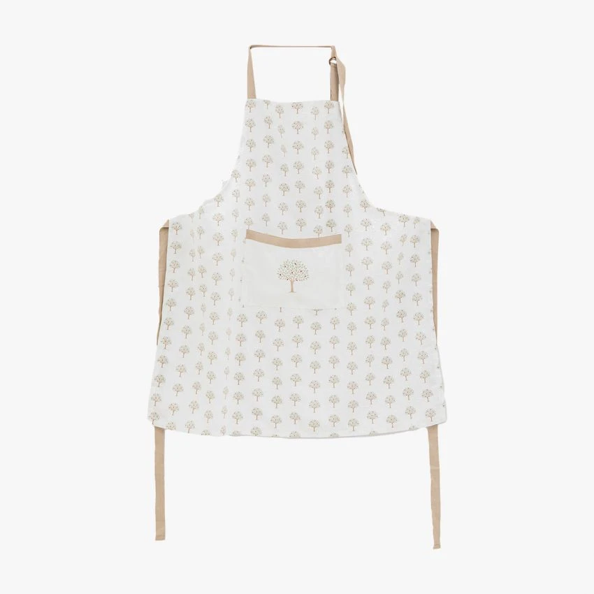 Orchard Apron 1 Orchard Apron