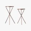 Katherine Side Table Set Of 2