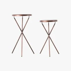 Katherine Side Table Set Of 2