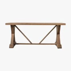 Windsor Dining Table