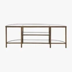 Aberdeen Media Unit -Perch & Parrow Home Sales Store pp23470598 p180