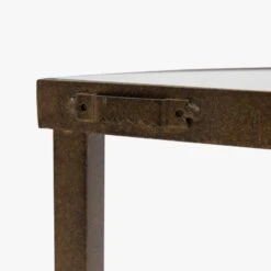 Aberdeen Media Unit -Perch & Parrow Home Sales Store pp23470598 pd1