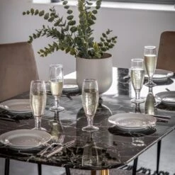 Otto Dining Table -Perch & Parrow Home Sales Store pp23471108 ld1