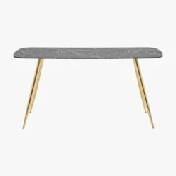 Otto Dining Table