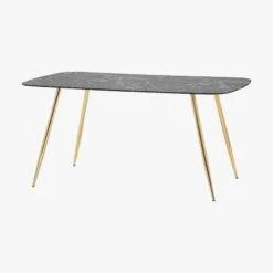Otto Dining Table -Perch & Parrow Home Sales Store pp23471108 p45