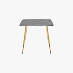 Otto Dining Table -Perch & Parrow Home Sales Store pp23471108 p90