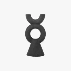 Pelion Candlestick