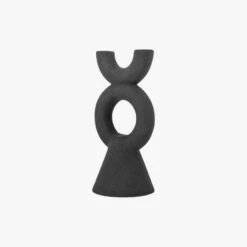 Pelion Candlestick -Perch & Parrow Home Sales Store pp23471968 p45