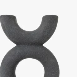 Pelion Candlestick -Perch & Parrow Home Sales Store pp23471968 pd1