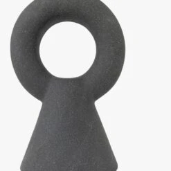 Pelion Candlestick -Perch & Parrow Home Sales Store pp23471968 pd2