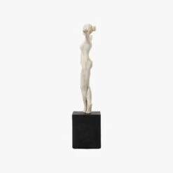 Giselle Releve Sculpture -Perch & Parrow Home Sales Store pp23488968 p90