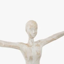 Giselle Releve Sculpture -Perch & Parrow Home Sales Store pp23488968 pd1