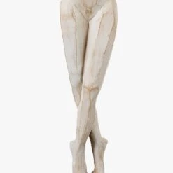 Giselle Releve Sculpture -Perch & Parrow Home Sales Store pp23488968 pd2