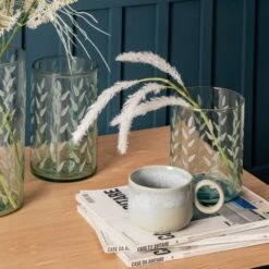 Laurel Vase -Perch & Parrow Home Sales Store pp23491078 l2