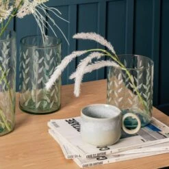 Laurel Vase -Perch & Parrow Home Sales Store pp23491078 ld1