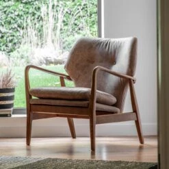 Perch & Parrow Home Sales Store -Perch & Parrow Home Sales Store pp23495278 l1