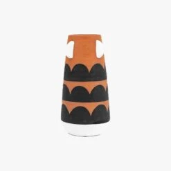 Bauhaus Vase