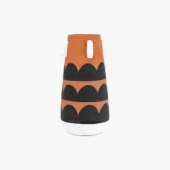 Bauhaus Vase -Perch & Parrow Home Sales Store pp23498868 p45